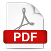 PDF ikon png 100px